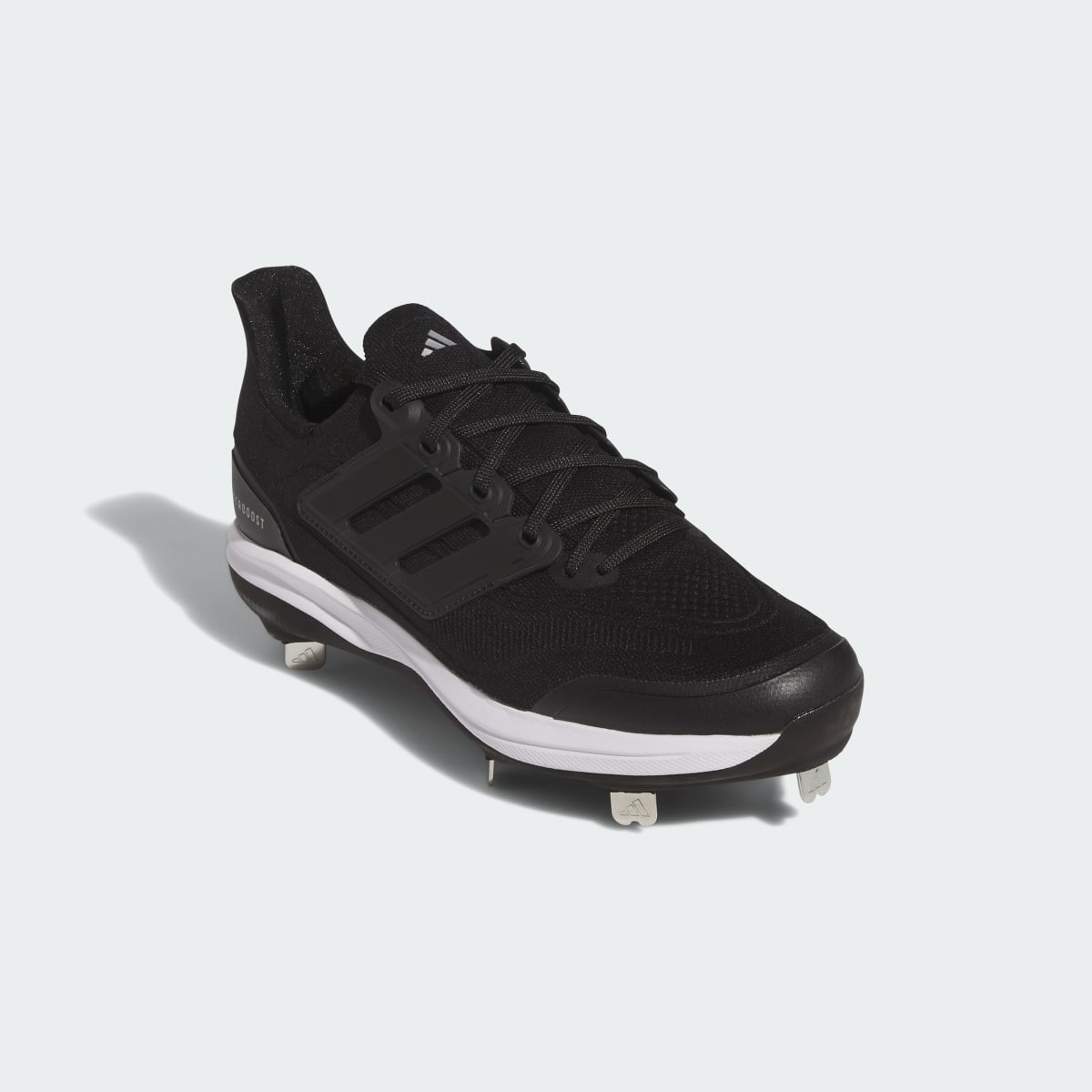 Adidas Ultraboost Light Baseball Cleats. 5