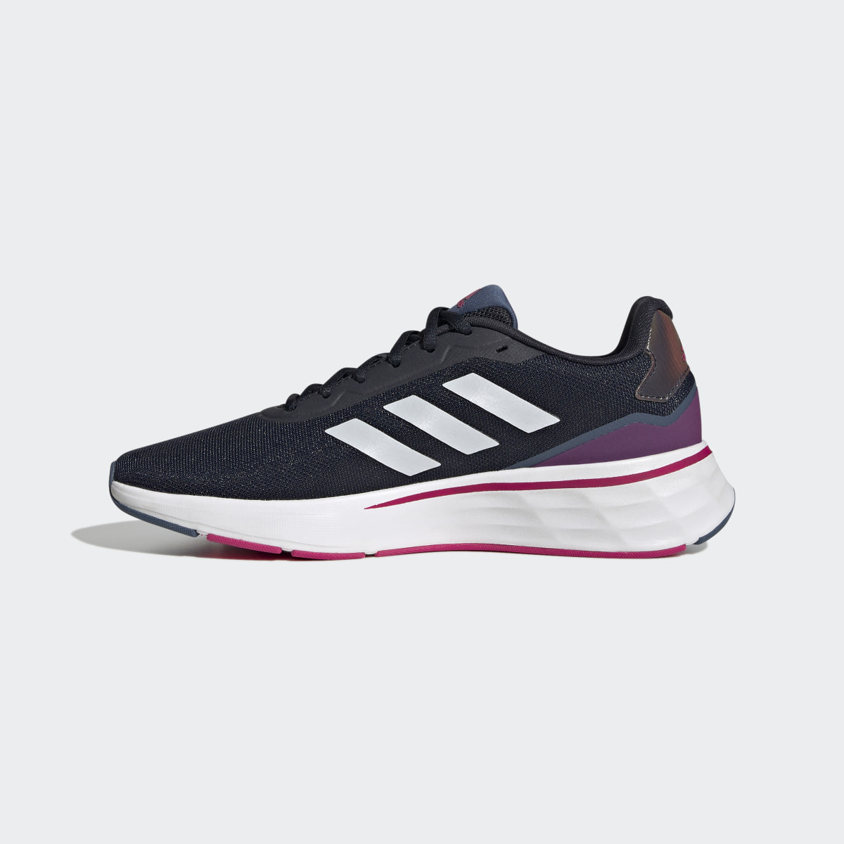 Adidas Chaussure Start Your Run. 7