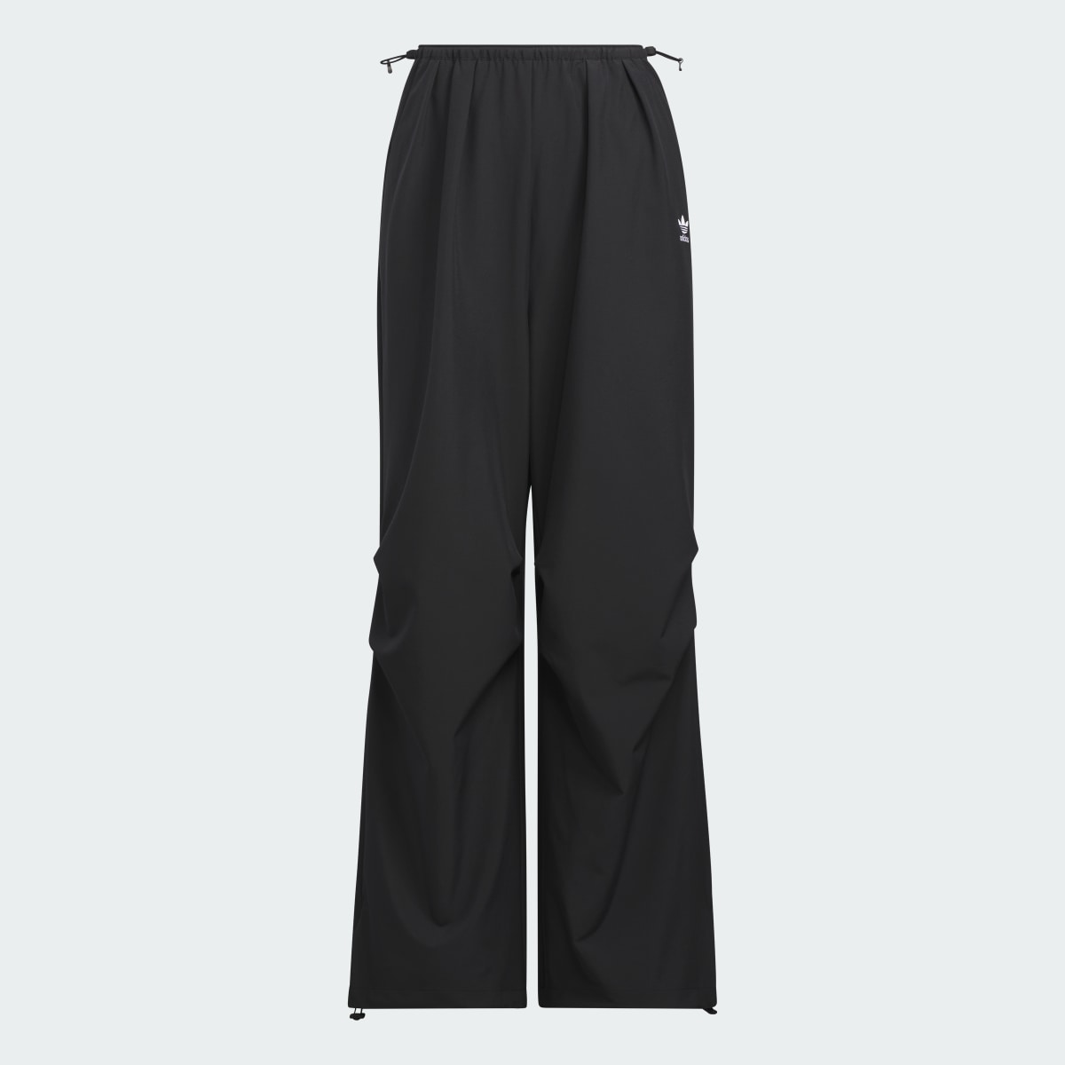 Adidas Oversized Pants. 4