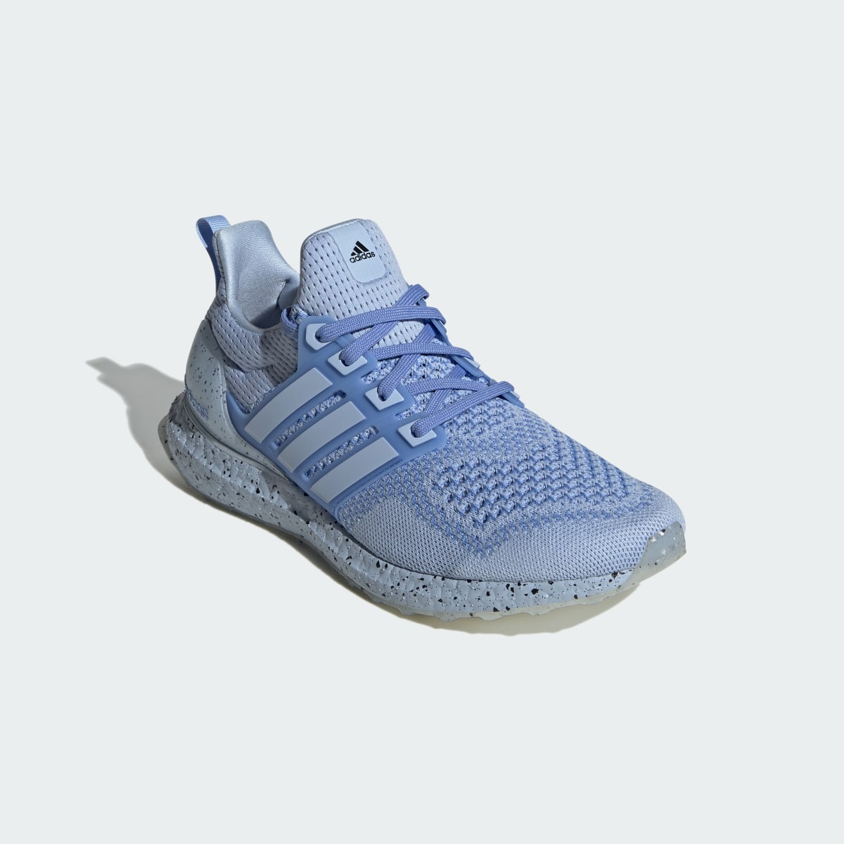 Adidas Ultraboost 1.0 Schuh. 5