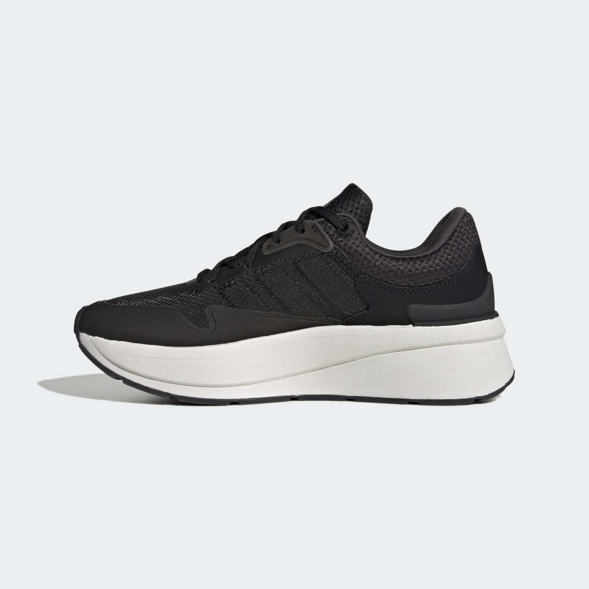 Adidas Zapatilla ZNCHILL LIGHTMOTION+. 9