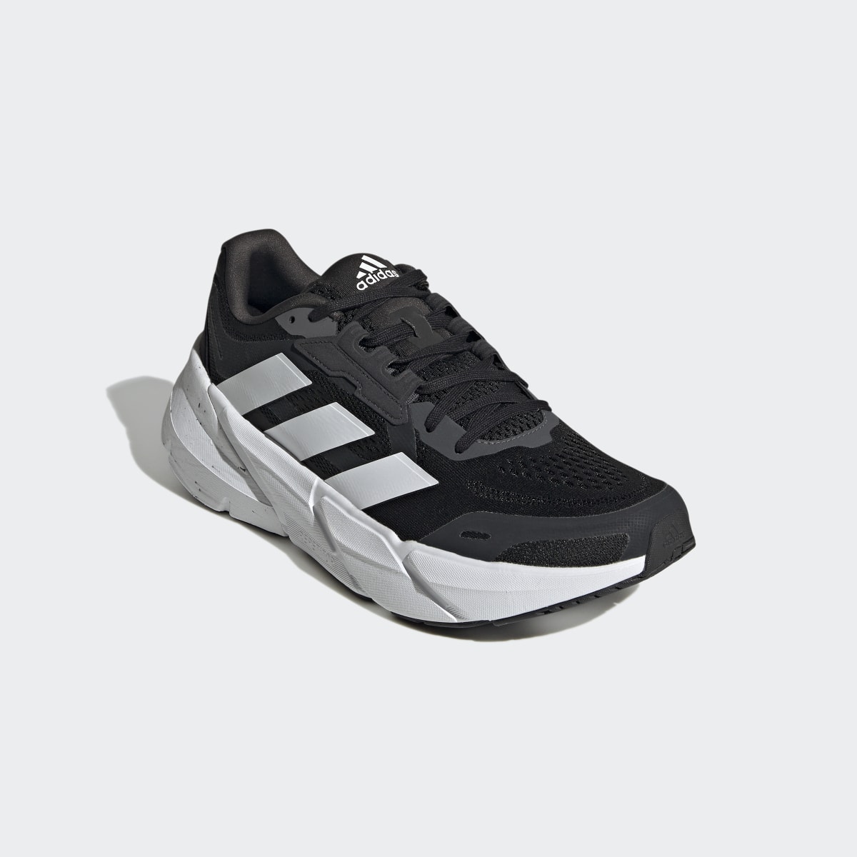 Adidas Adistar Laufschuh. 5