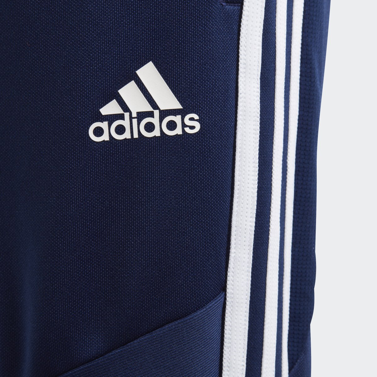 Adidas Pantaloni da allenamento Tiro 19. 4