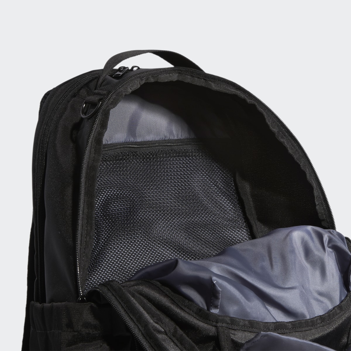 Adidas Defender Backpack. 5