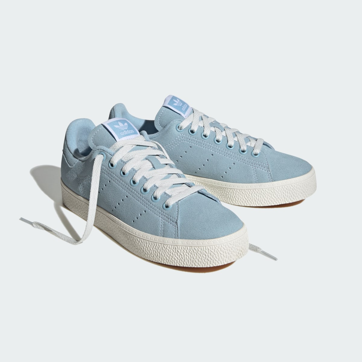 Adidas Buty Stan Smith CS. 5