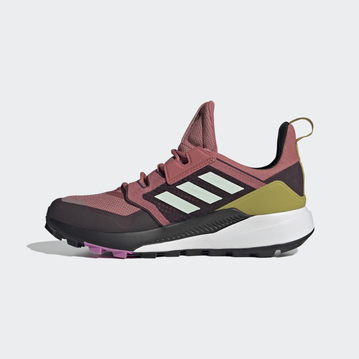 Adidas Scarpe da hiking Terrex Trailmaker GORE-TEX. 7