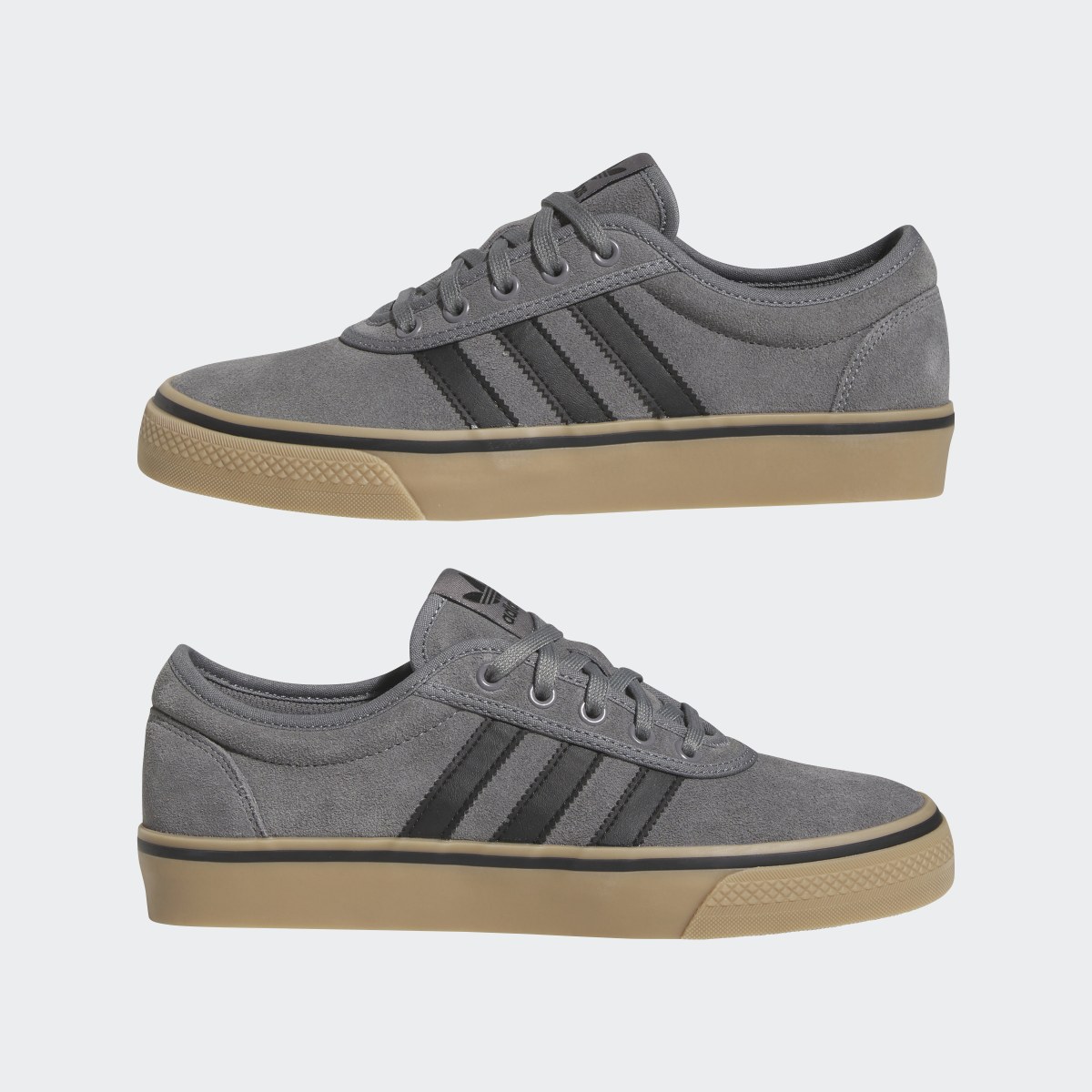 Adidas Adiease Schuh. 8