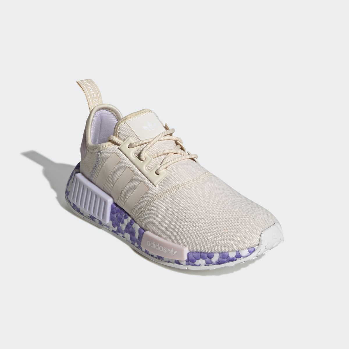 Adidas Sapatilhas NMD_R1. 5