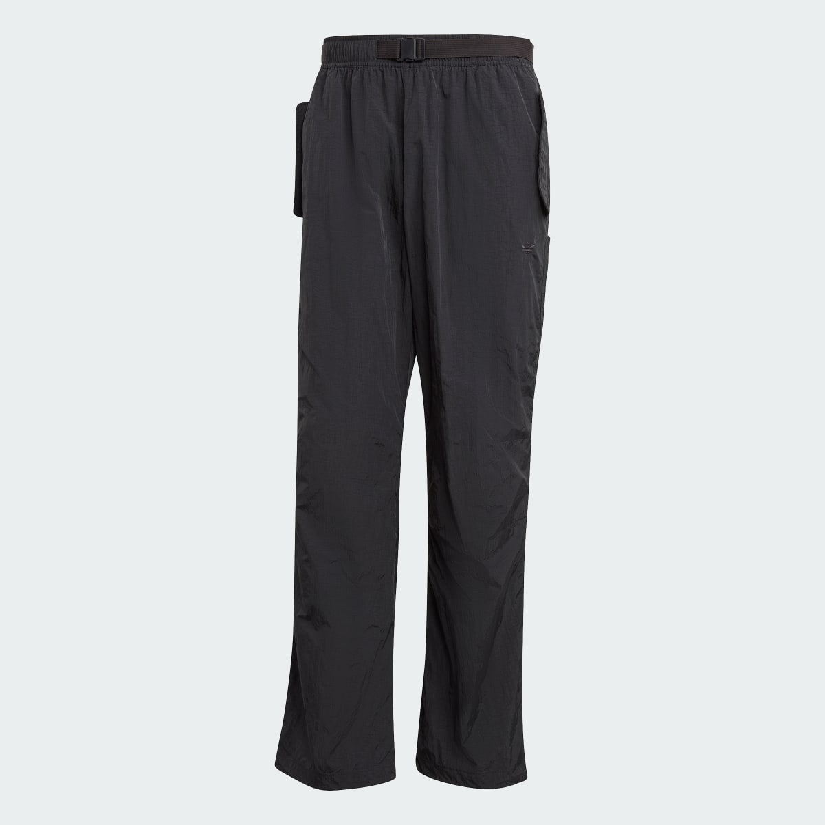 Adidas Adventure Cargo Pants (Gender Neutral). 4