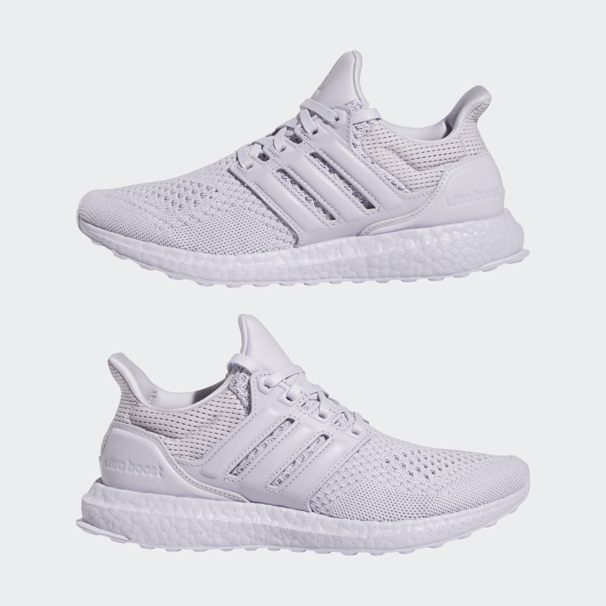 Adidas Sapatilhas Ultraboost 1,0. 8