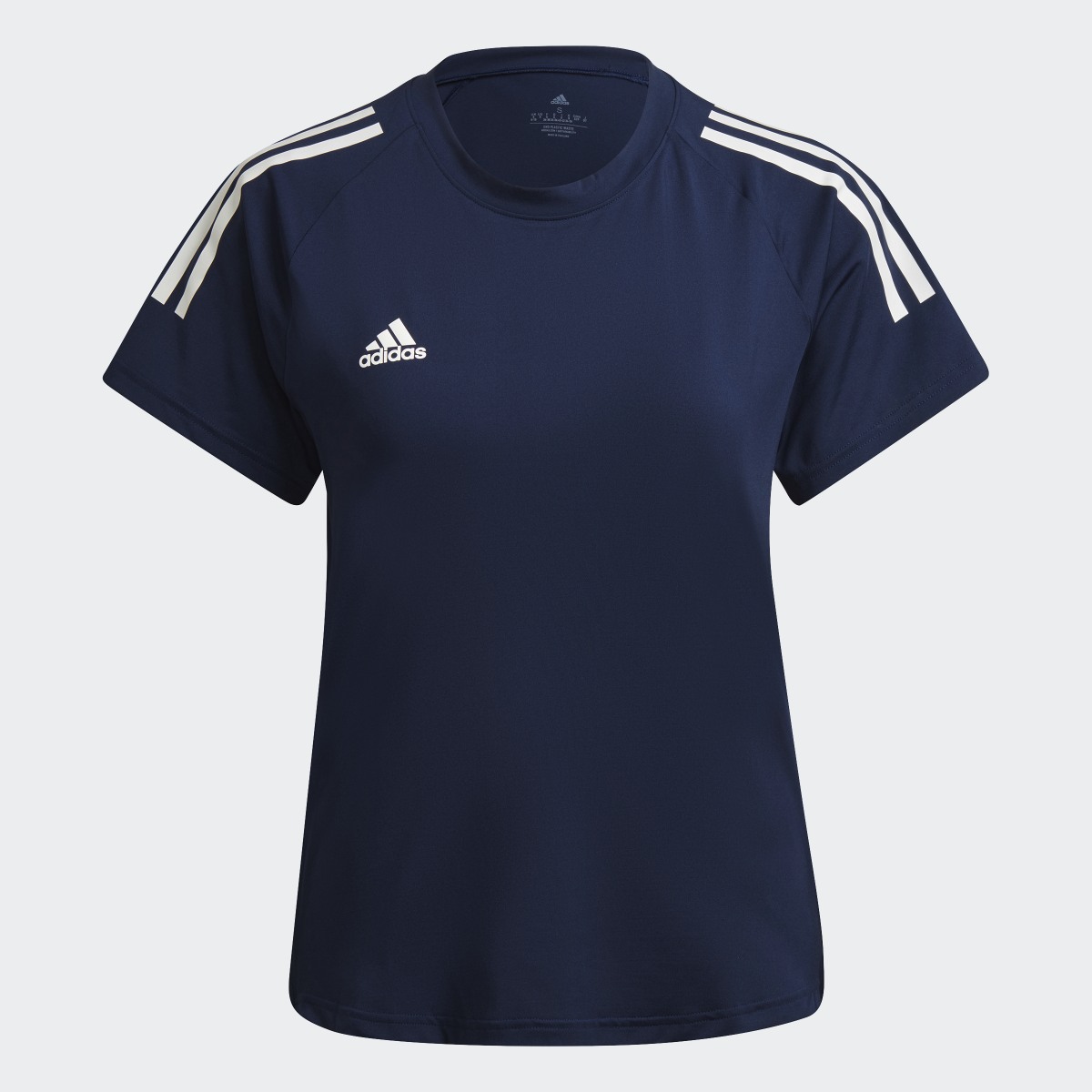 Adidas HILO Jersey. 5