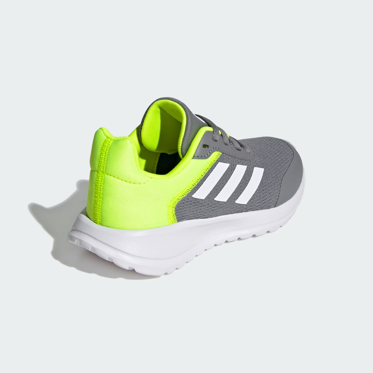 Adidas Scarpe Tensaur Run. 6