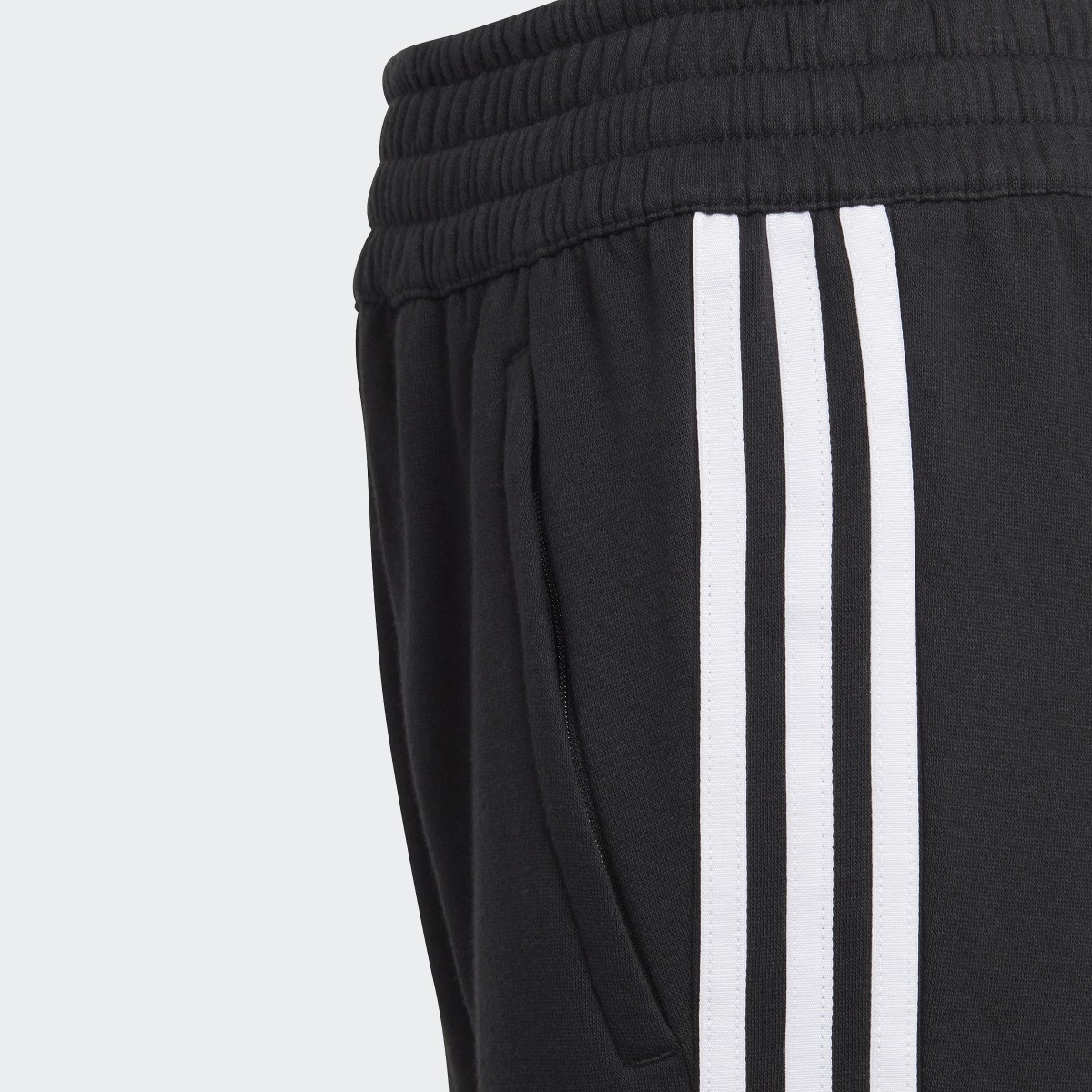 Adidas Tiro 23 League Sweat Pants. 6