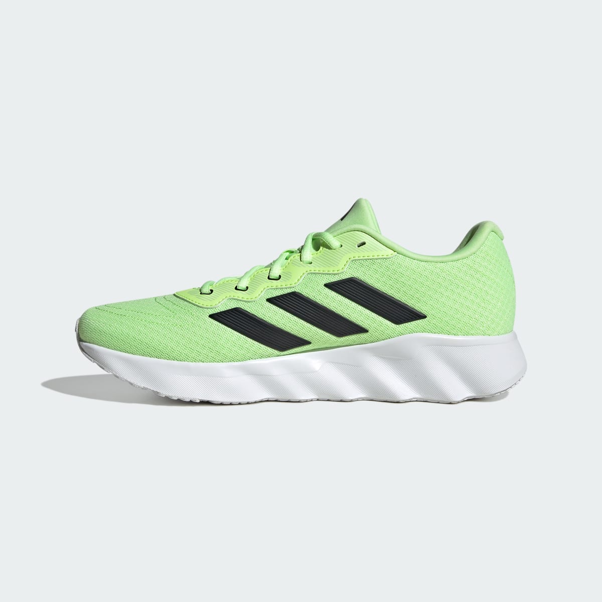 Adidas Tenis de Running Switch Move. 7