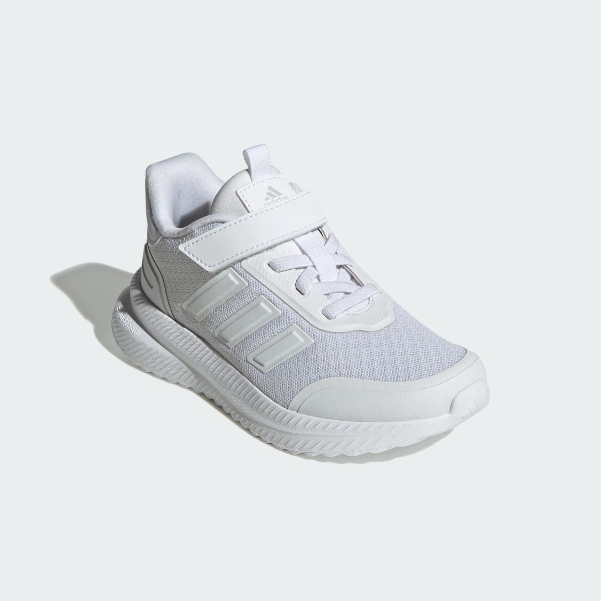 Adidas Chaussure X_PLR Enfants. 5