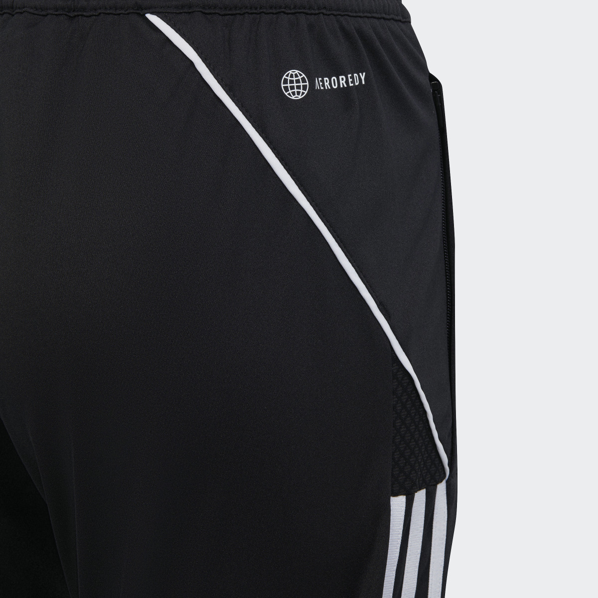 Adidas Tiro 23 League 3/4-Hose. 5