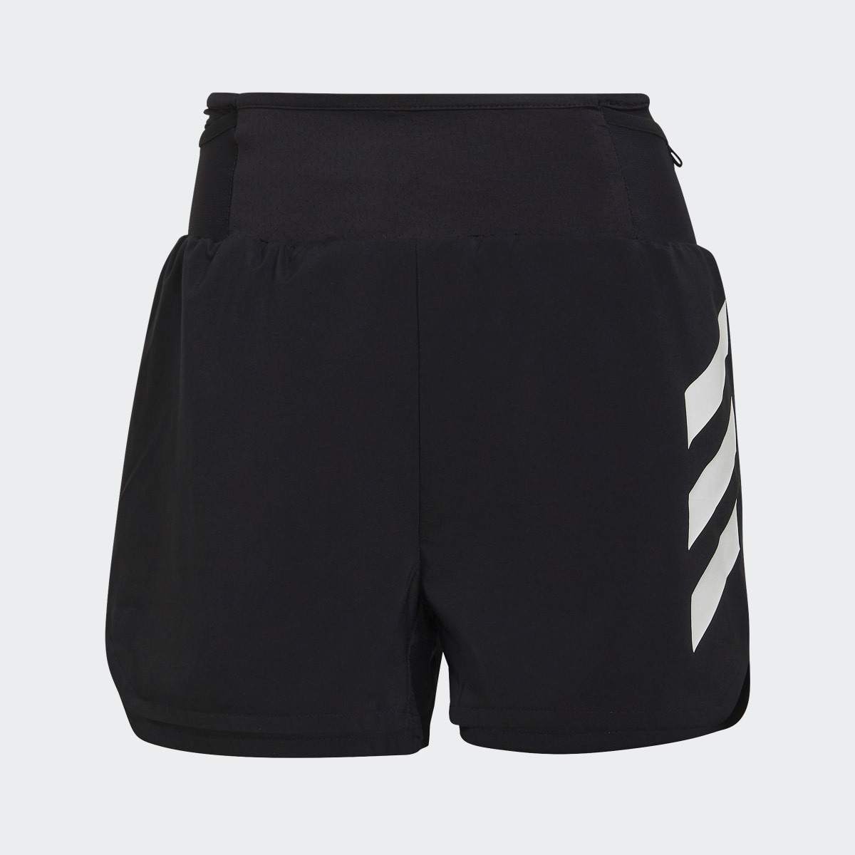 Adidas Shorts Terrex Agravic. 4