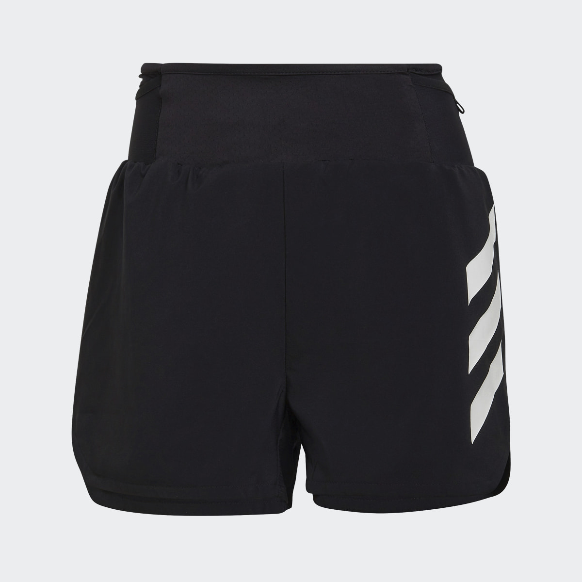 Adidas Terrex Agravic Shorts. 4