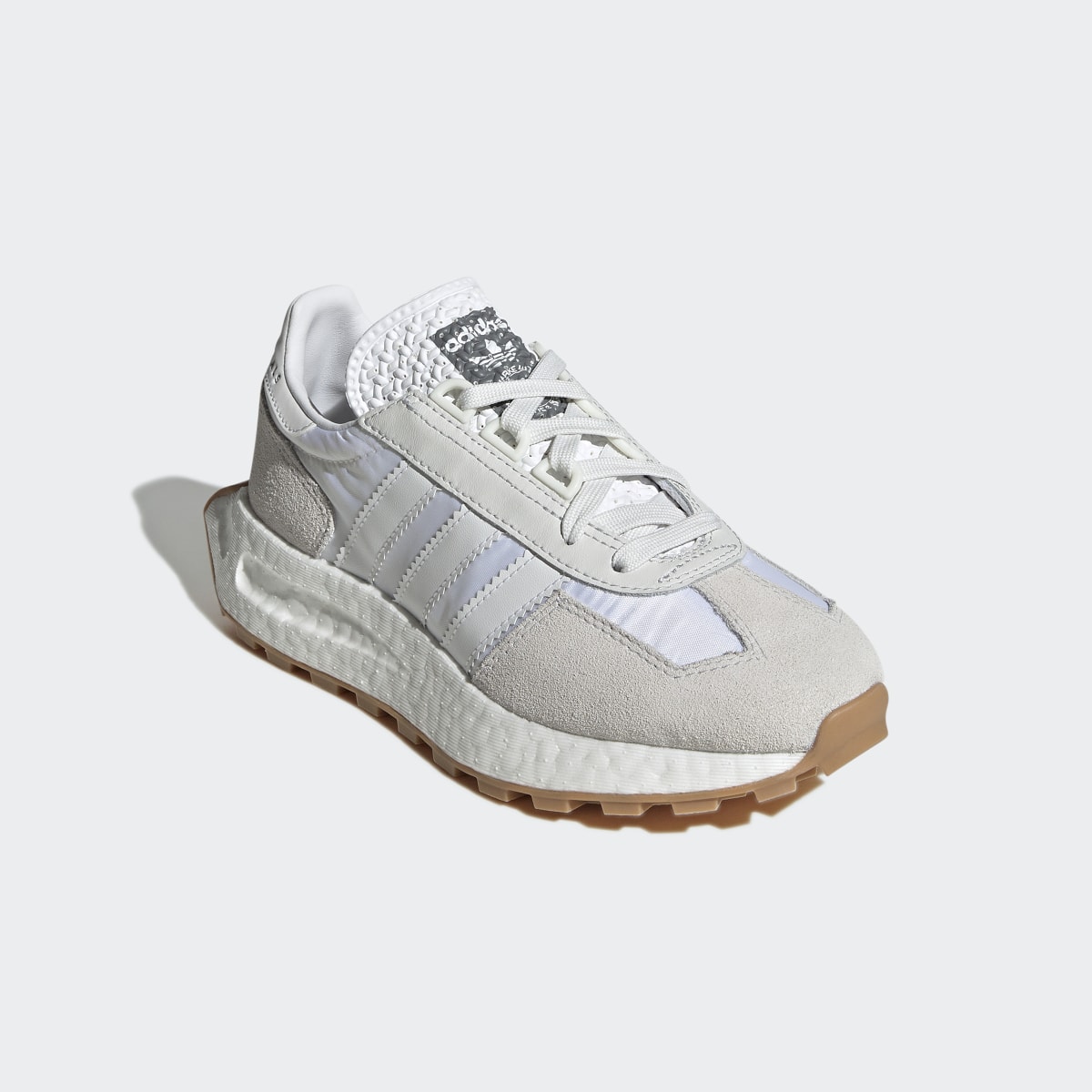 Adidas Chaussure Retropy E5. 5