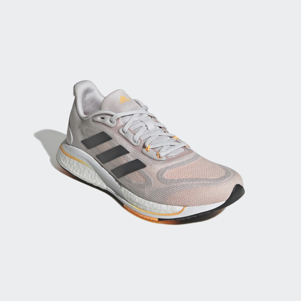 Adidas Tenis Supernova+. 5