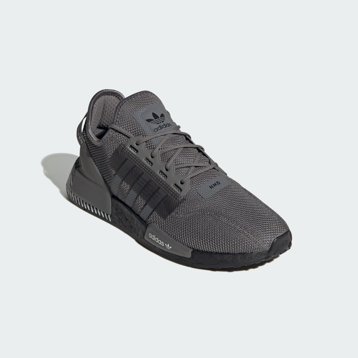 Adidas NMD_R1.V2. 5