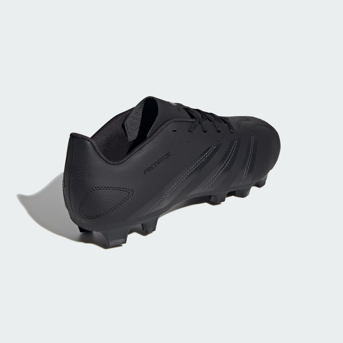 Adidas Predator Club Flexible Ground Football Boots. 6