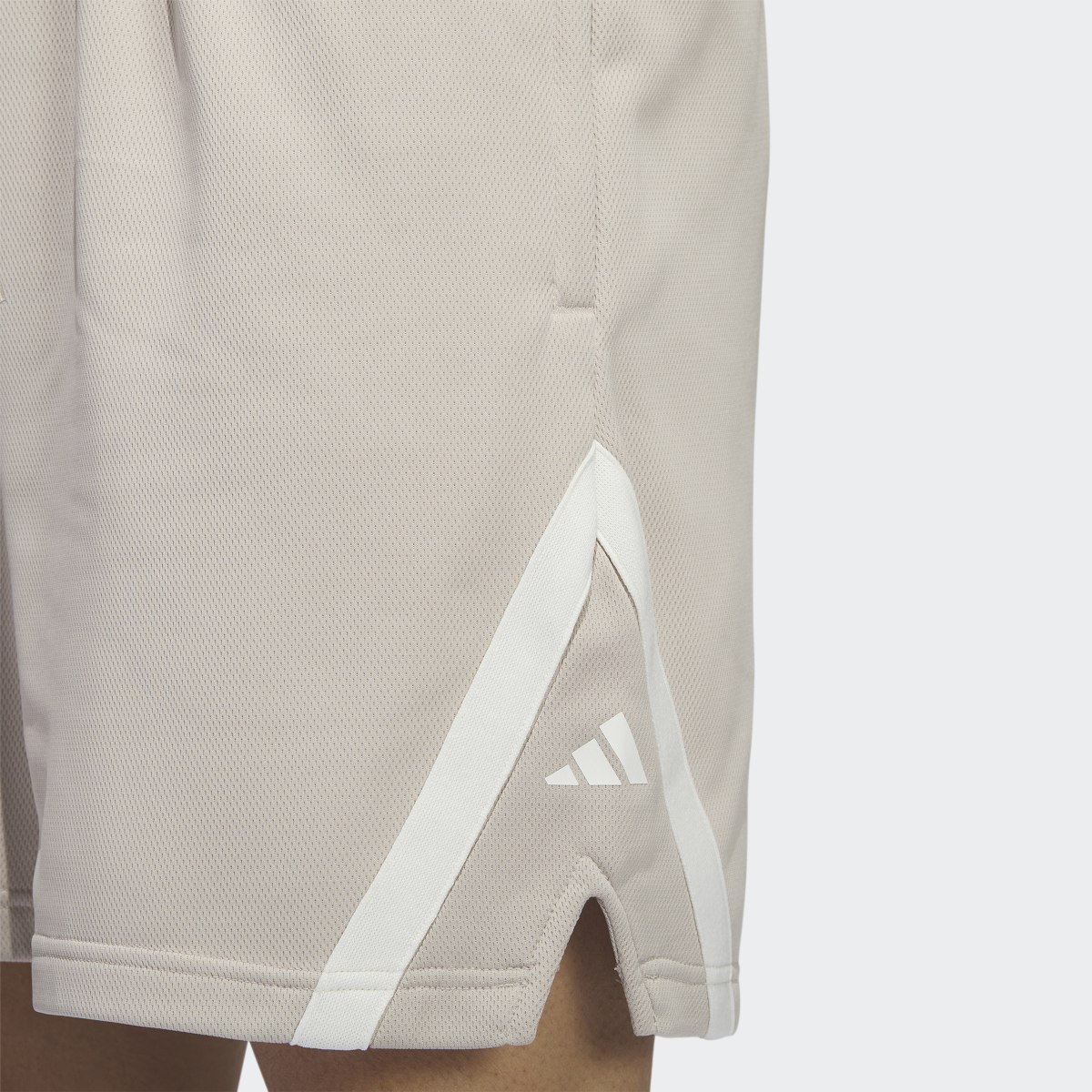 Adidas Shorts Select. 6
