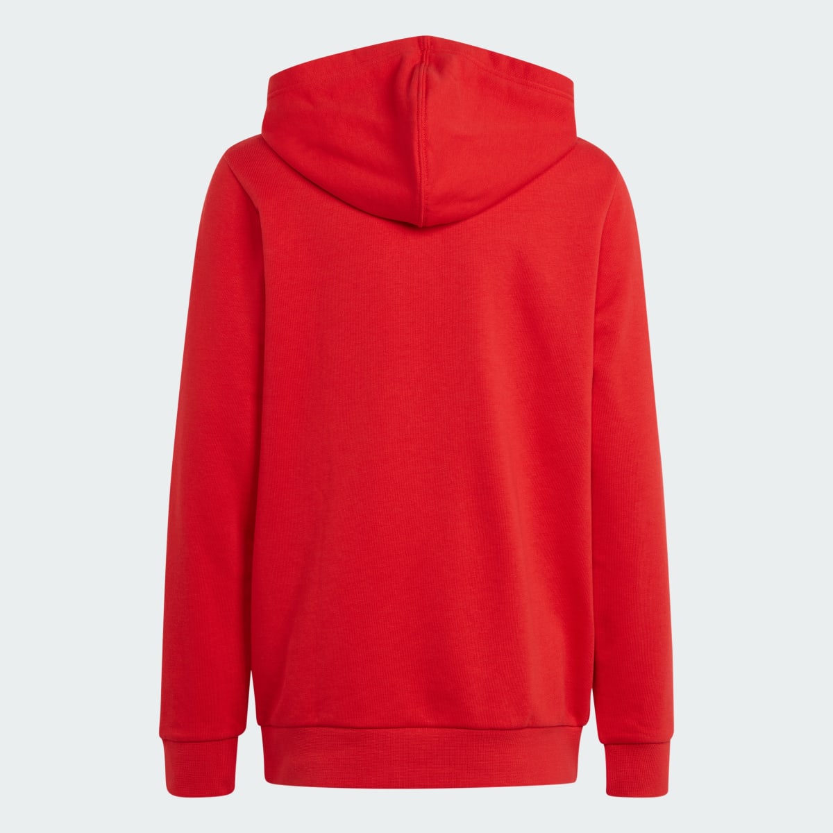 Adidas Arsenal Hoodie. 4