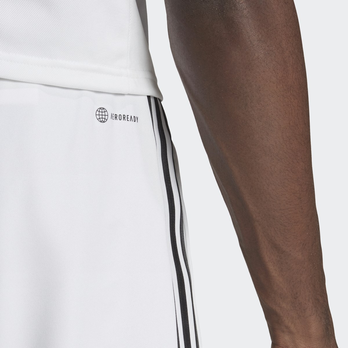 Adidas Tiro 23 League Pants. 5