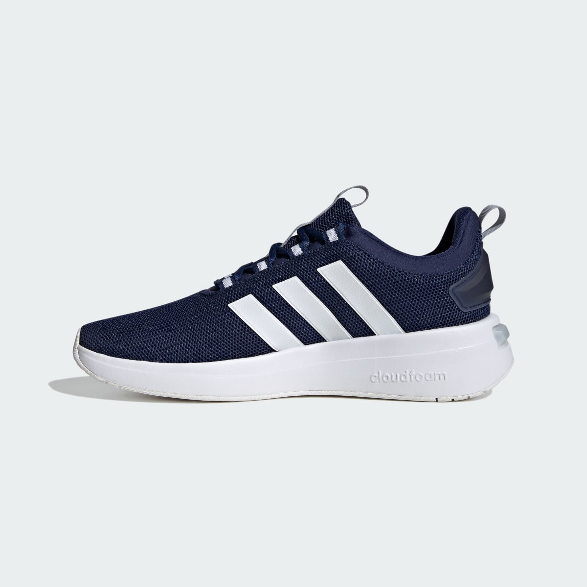 Adidas Racer TR23 Ayakkabı. 7