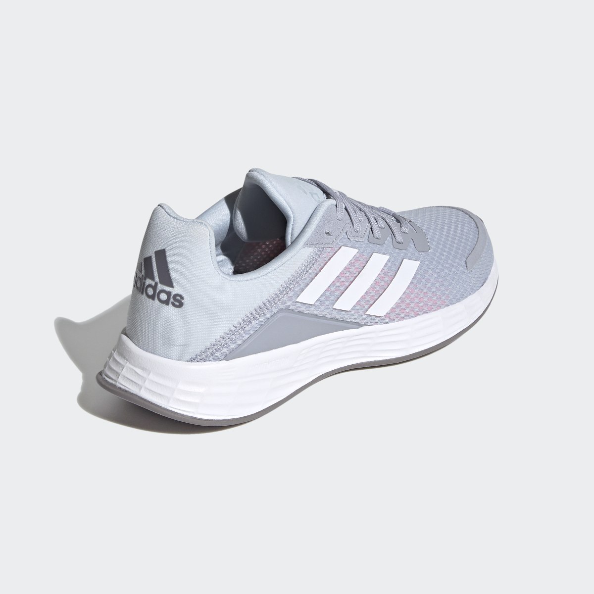 Adidas Tenis Duramo SL. 6