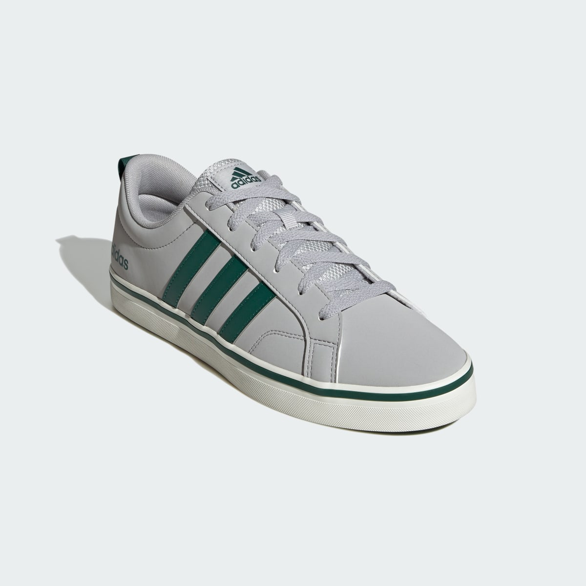 Adidas VS Pace 2.0 Schuh. 5