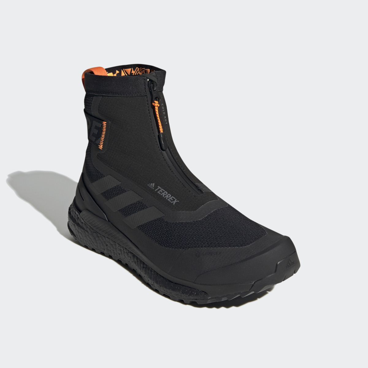 Adidas Botas de Caminhada COLD.RDY TERREX Free Hiker. 14