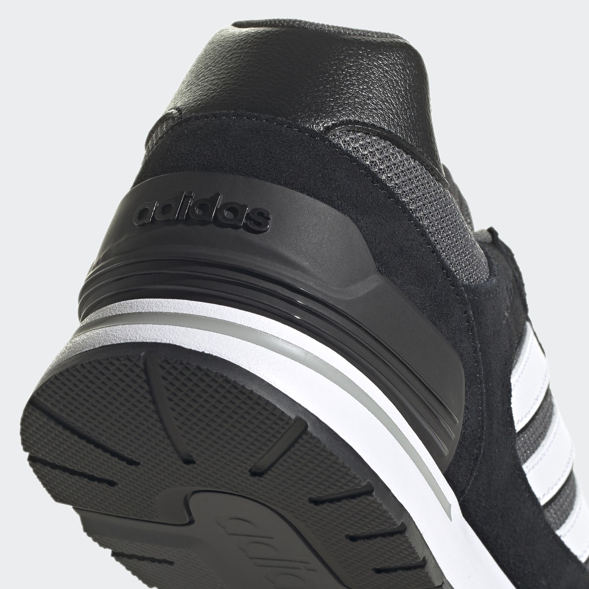 Adidas Run 80s Shoes. 9