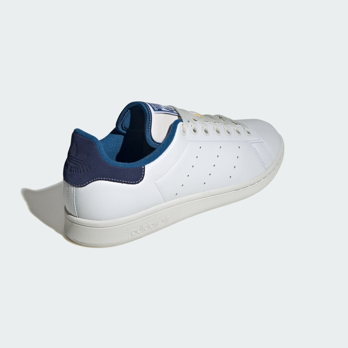 Adidas Stan Smith Shoes. 5