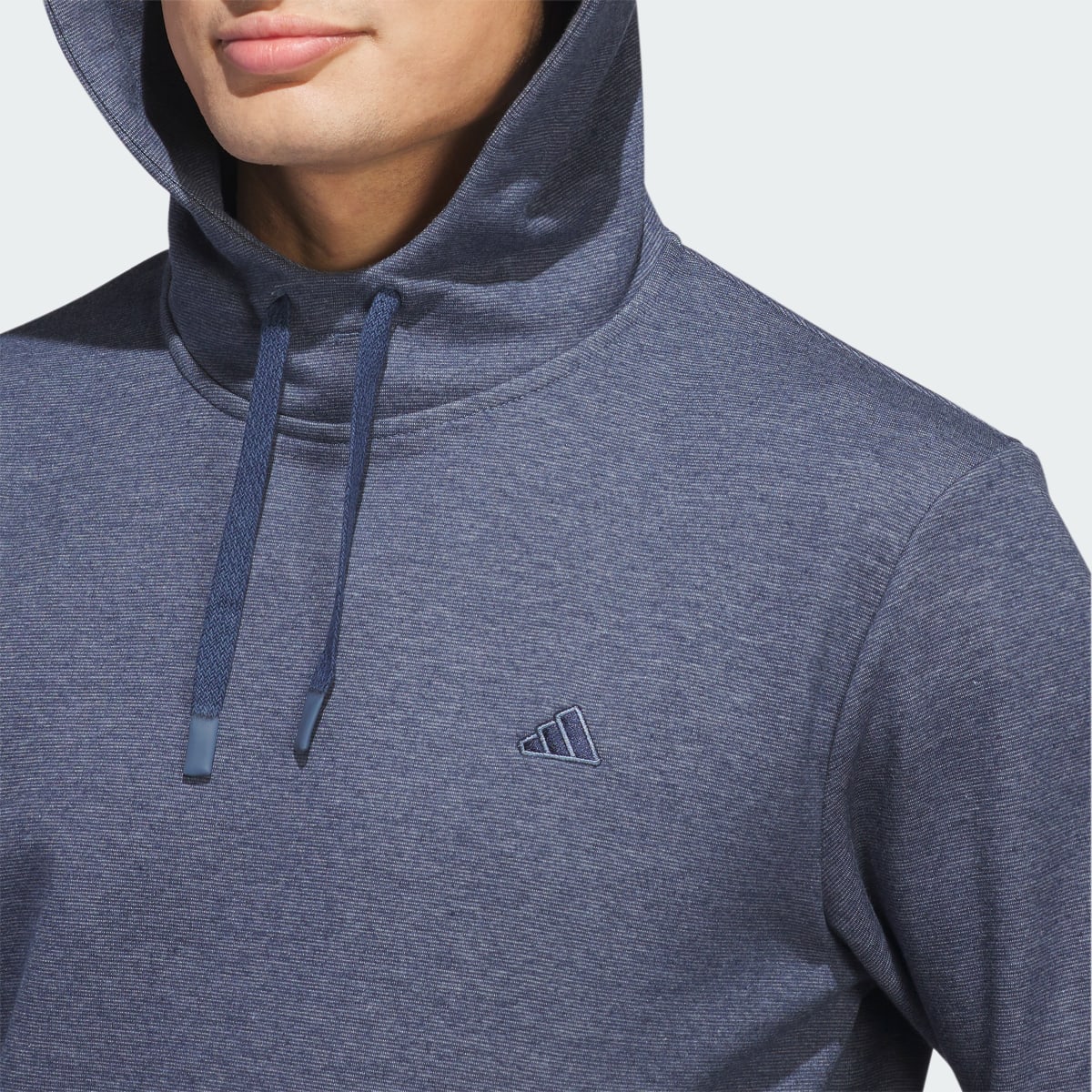 Adidas Go-To Hoodie. 6