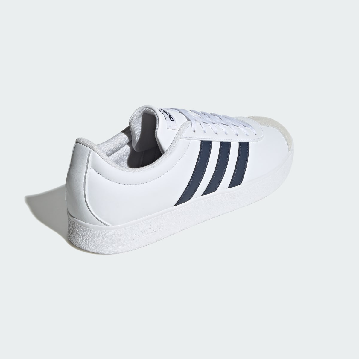 Adidas Tenis VL Court Base. 6