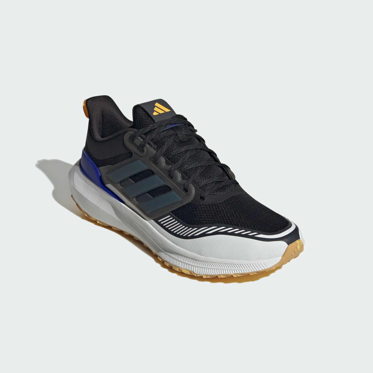 Adidas Ultrabounce TR Bounce Koşu Ayakkabısı. 5