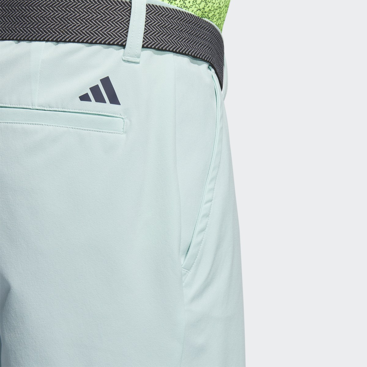 Adidas Short de golf Ultimate365 8,5-Inch. 5