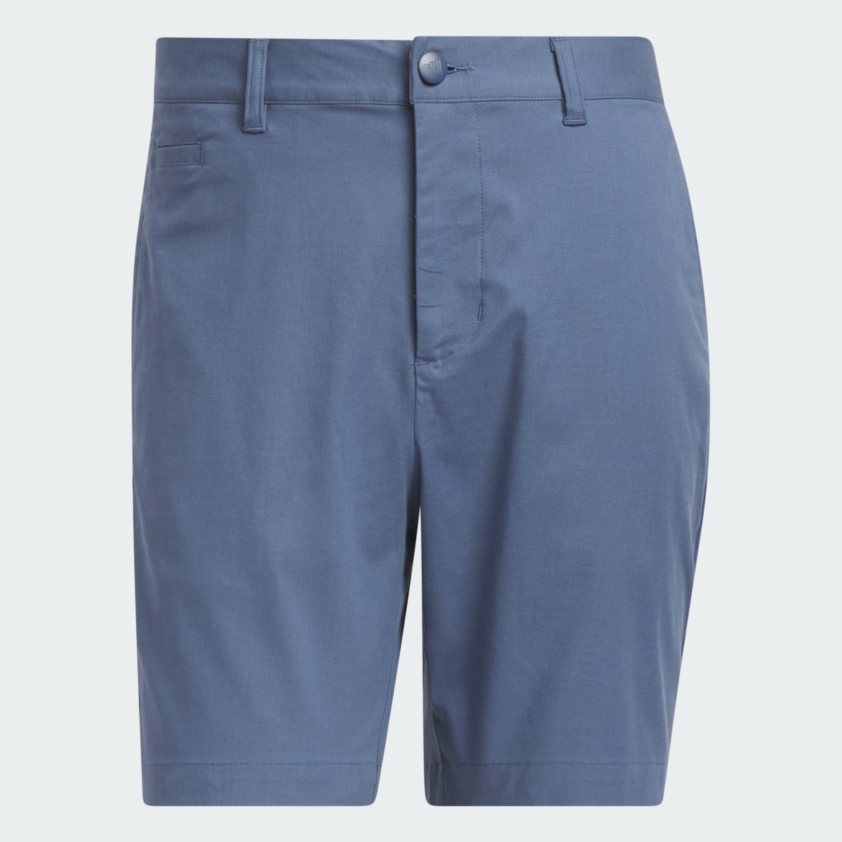 Adidas Pantalón corto Go-To Five-Pocket Golf. 4