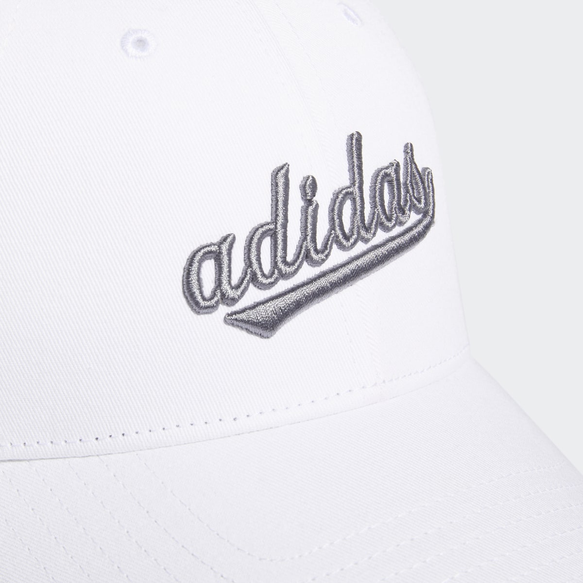 Adidas Mesh Trucker Hat. 6