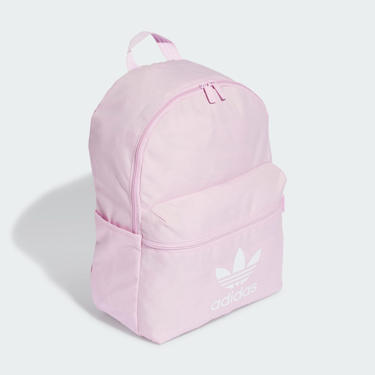 Adidas Adicolor Backpack. 4