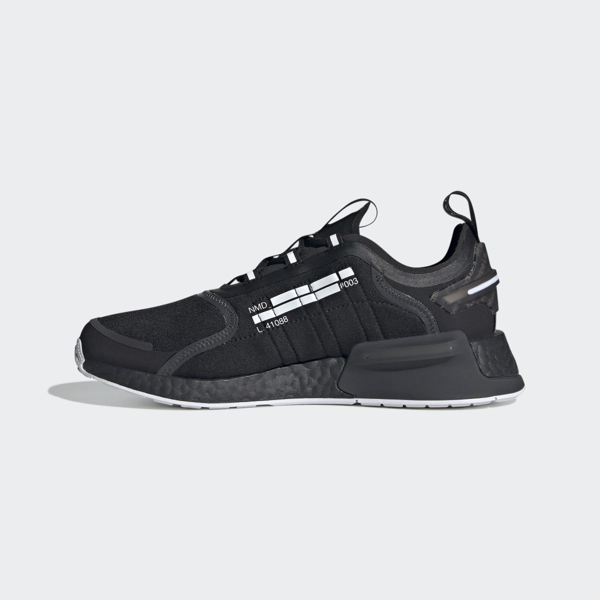 Adidas Chaussure NMD_V3. 7