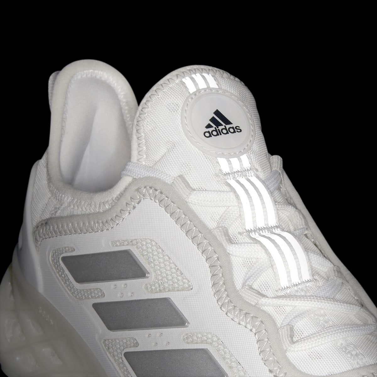 Adidas Tenis Web Boost. 5