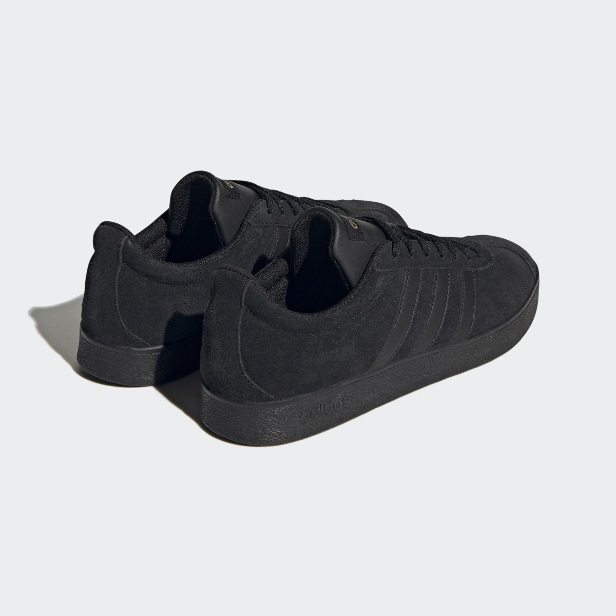 Adidas Sapatos VL Court 2.0. 6