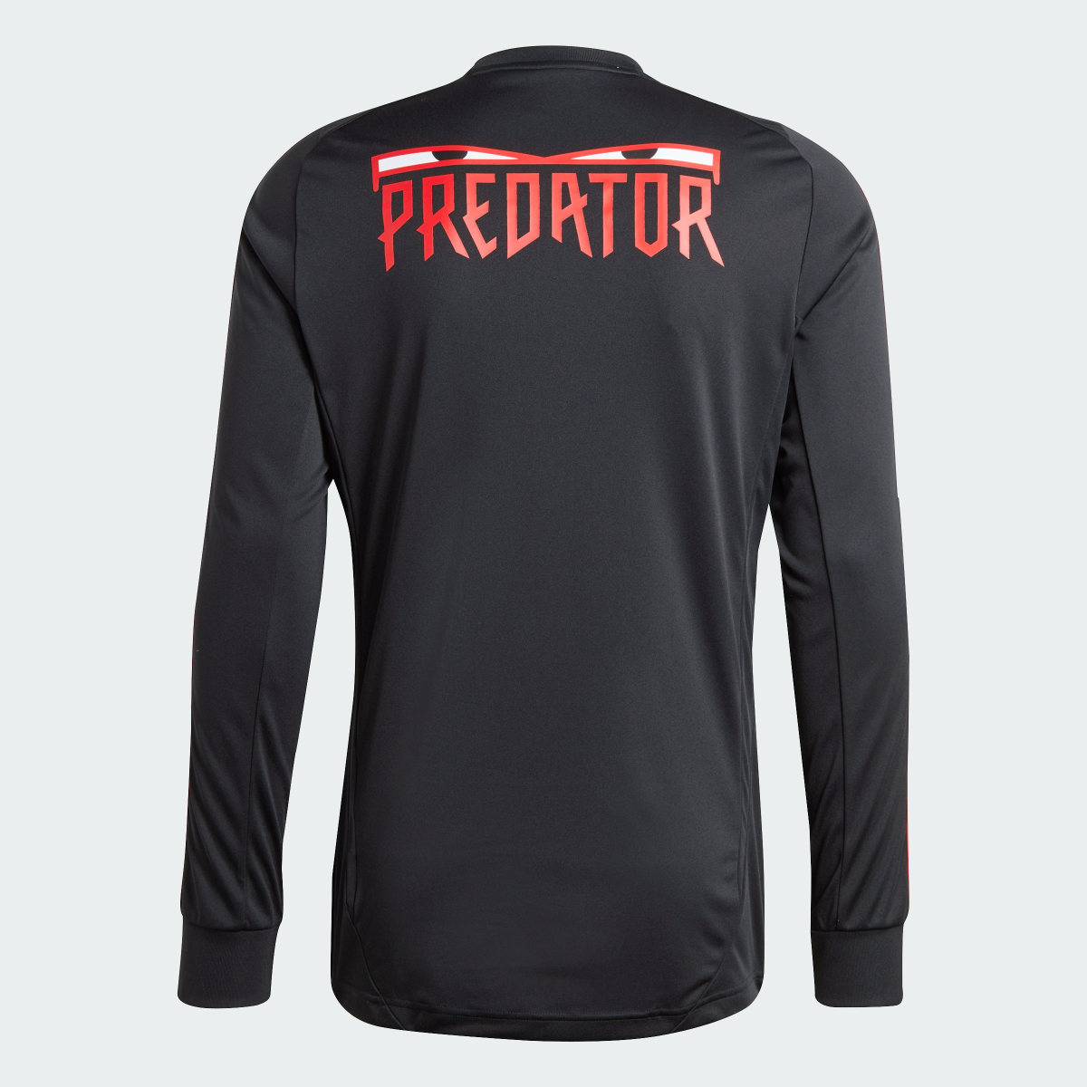 Adidas Koszulka Predator 30th Anniversary Long Sleeve. 6