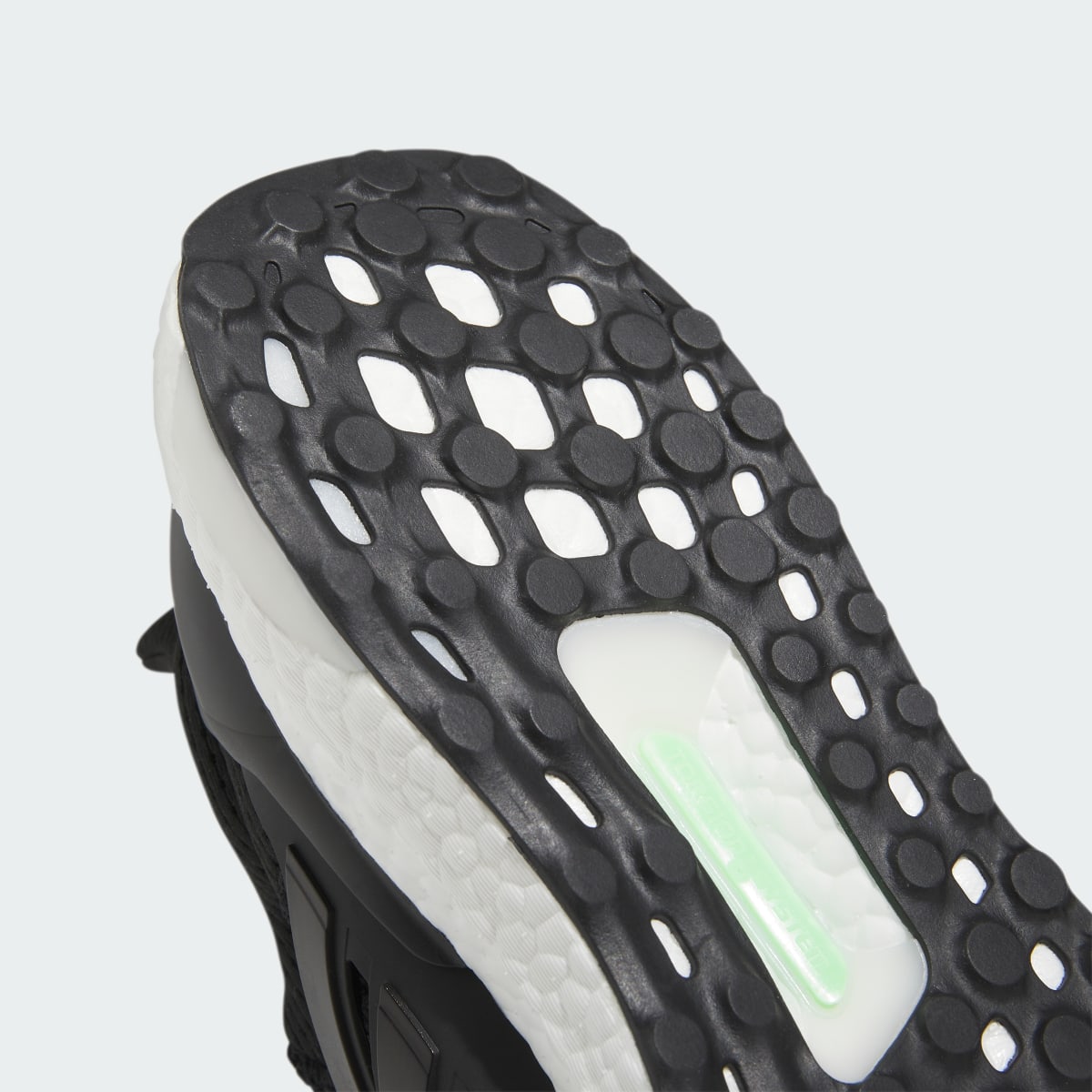 Adidas Zapatilla Ultraboost 1.0. 4