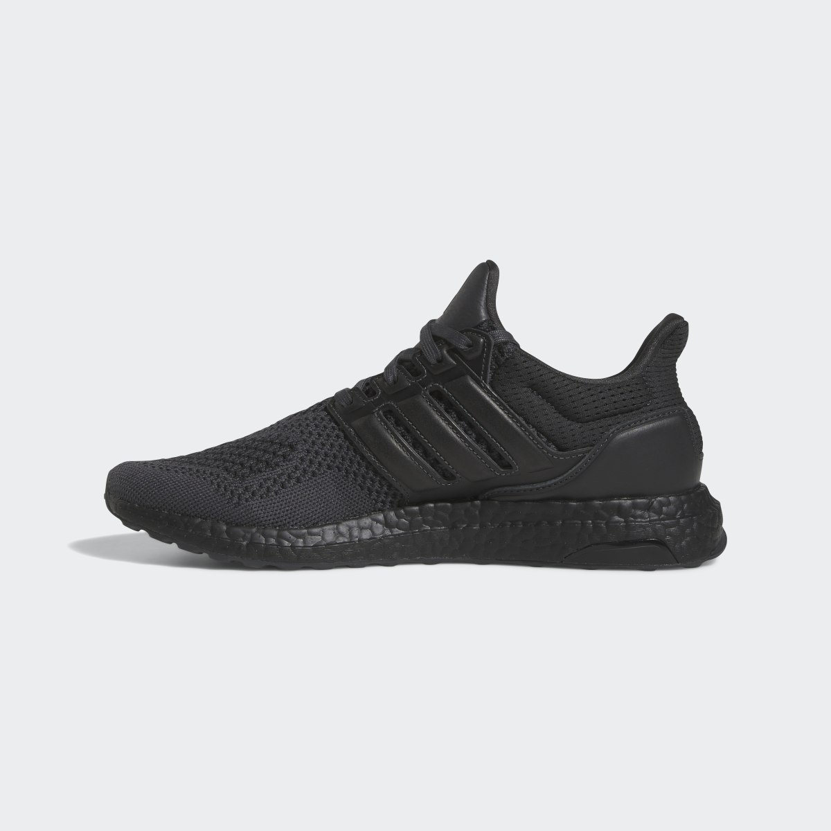 Adidas Ultraboost 1 DNA Shoes. 10