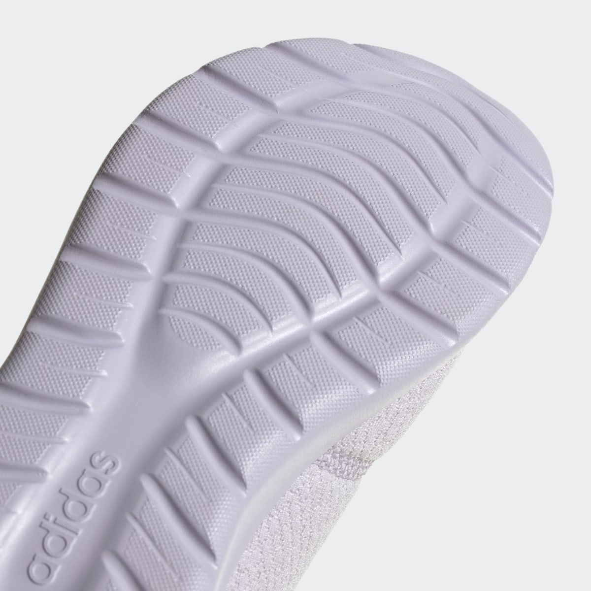 Adidas Cloudfoam Pure 2.0 Shoes. 9