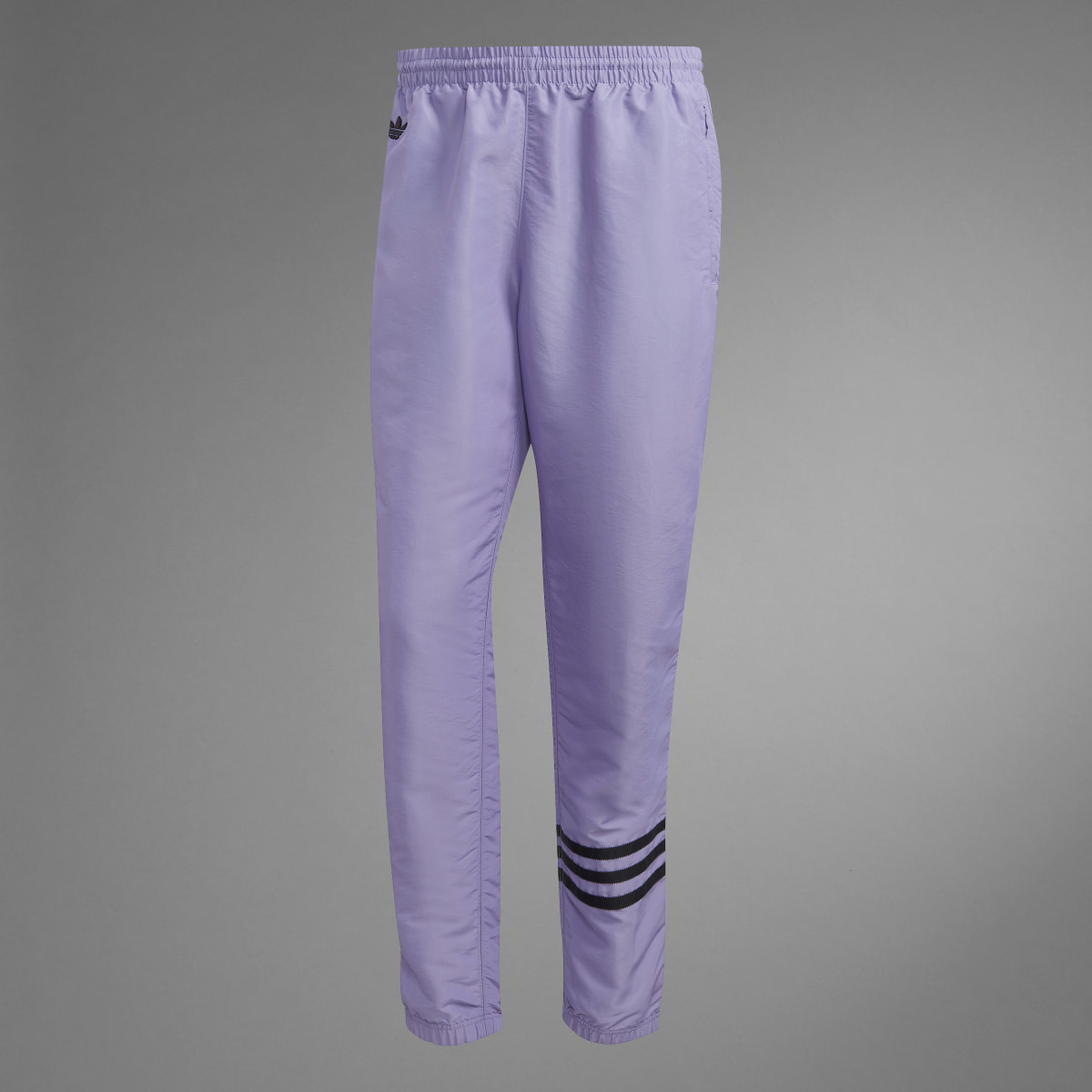 Adidas Pantalon de survêtement Adicolor Neuclassics. 10